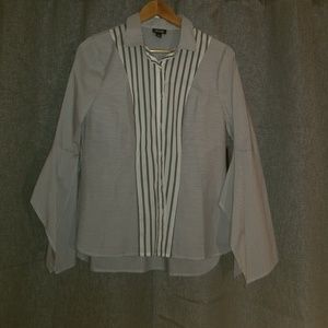Ana a new approach dress shirt